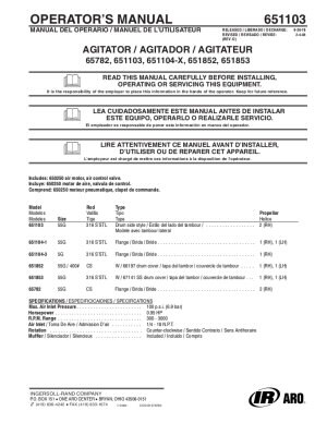 6511XX - Agitator - OM - 81376782.pdf