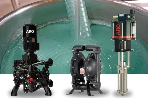 glue-pumping-systems-for-industry-needs