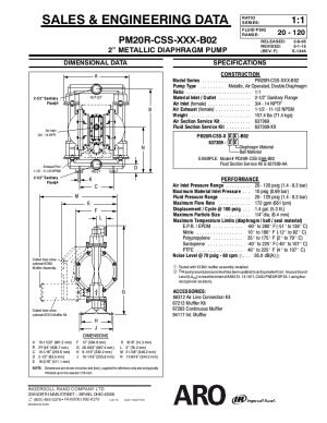 15227796.pdf