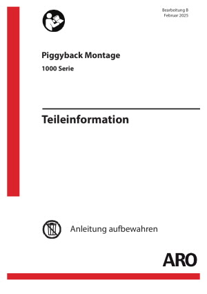 100400-79.pdf