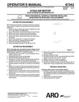 15207129.pdf