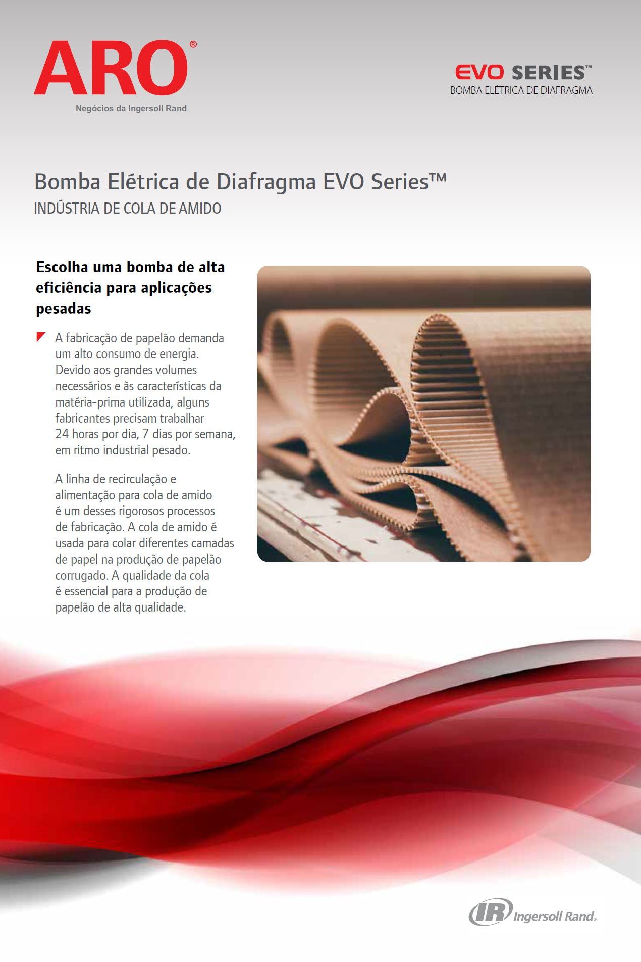 collateral cover
