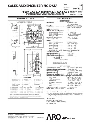 15227762.pdf
