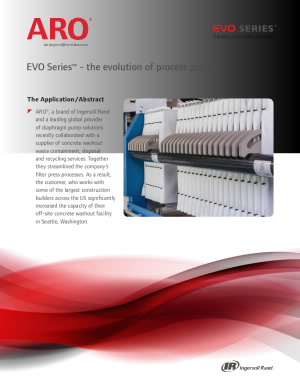 Estudio de caso de la serie EVO_Filter Press.pdf