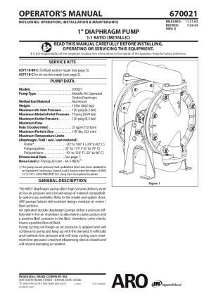 15206428.pdf
