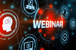 aro pump webinars