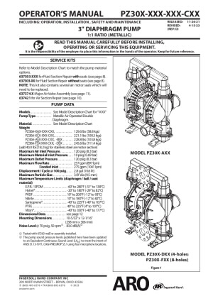 97999-1936.pdf