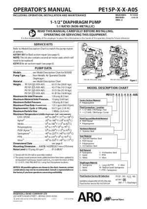 15214166.pdf