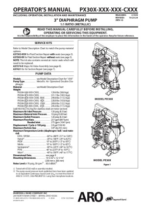 15227648.pdf