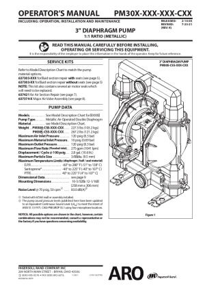 15227705.pdf