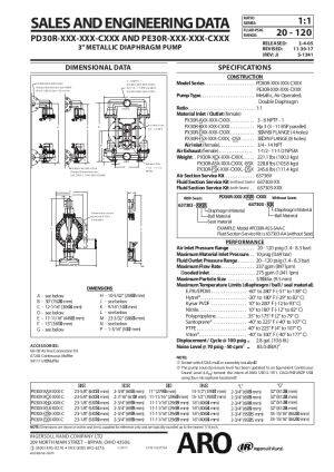 15227754.pdf