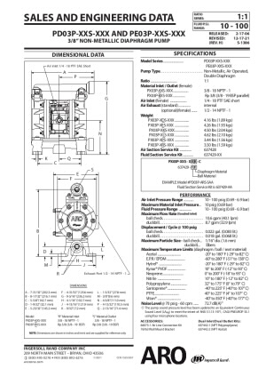 15255557.pdf