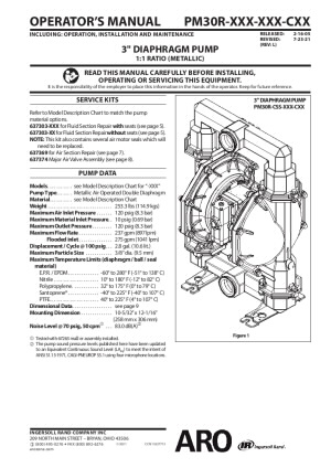 15227713.pdf