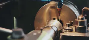 润滑