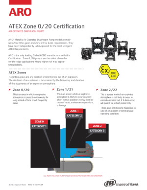 irits-0122-006-en-zone-0-flyer