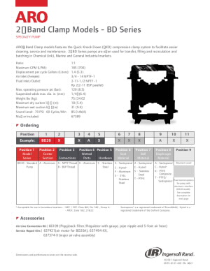 irits-0121-001-en-bd-series