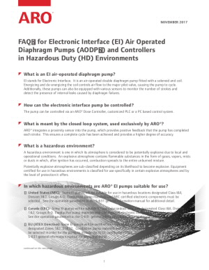 irits-1117-057_faq-ei-pump-flyer