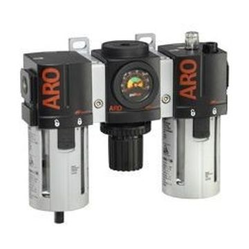 Combinaison de 3 pièces série 2000 ARO