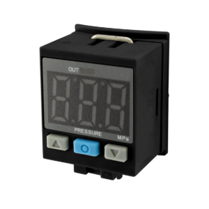 frl-digital-gauges