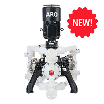 evo-310-1-evo-non-metallic-electric-pump