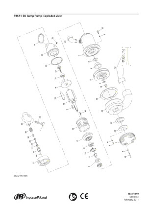 16574840-ed3