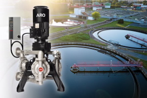 evo-series-wastewater-case-study