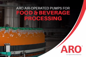 food-grade-diaphragm-pumps