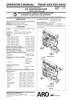 15255995.pdf