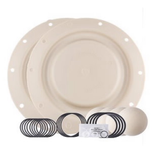 ARO Repair Kit Finder