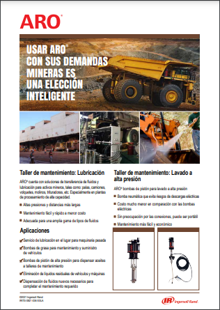 PP Truck Infographic cover