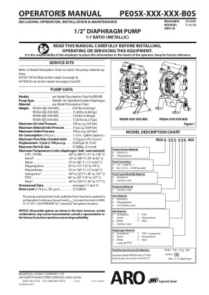 15255607.pdf