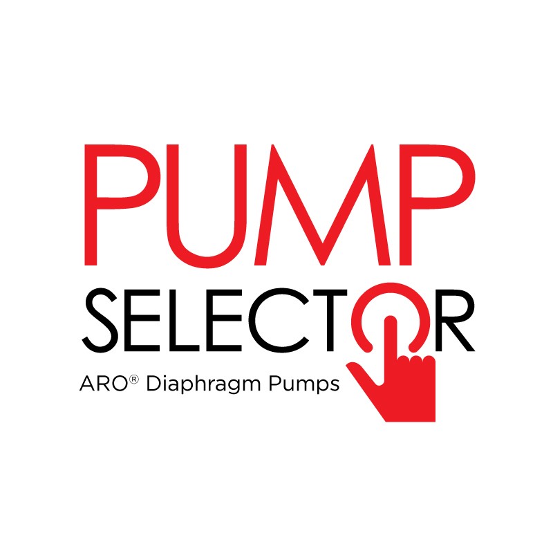 올바른 공기 작동식 다이어프램 펌프를 선택하는 방법