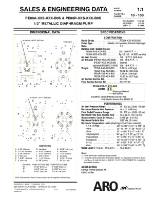 15255615.pdf