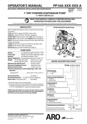 97999-1822