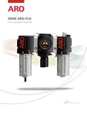 irits-1008-120-spc-1017_aro-flo-catalog