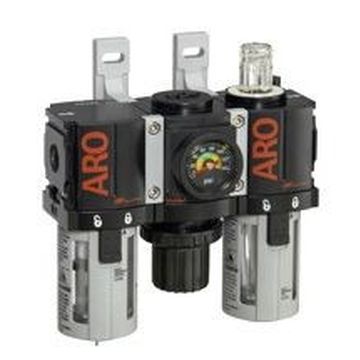 Combinación de 3 piezas Serie 1000