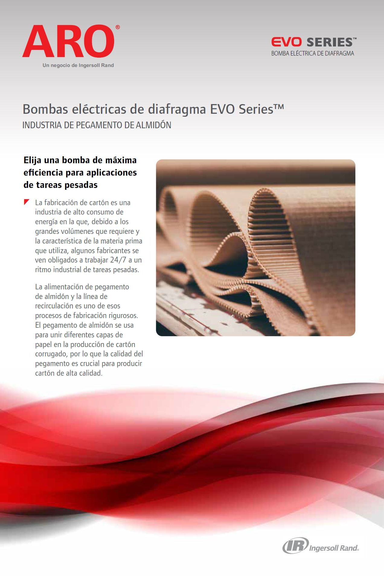 collateral cover