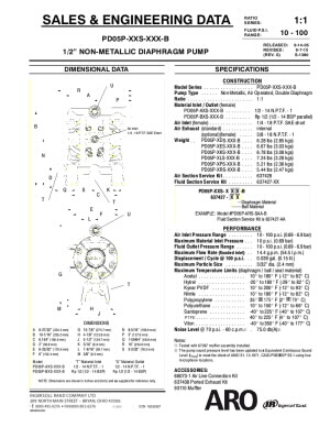 15252927.pdf