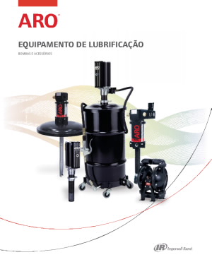 irits-1016-204-pbr-lubrication-catalog