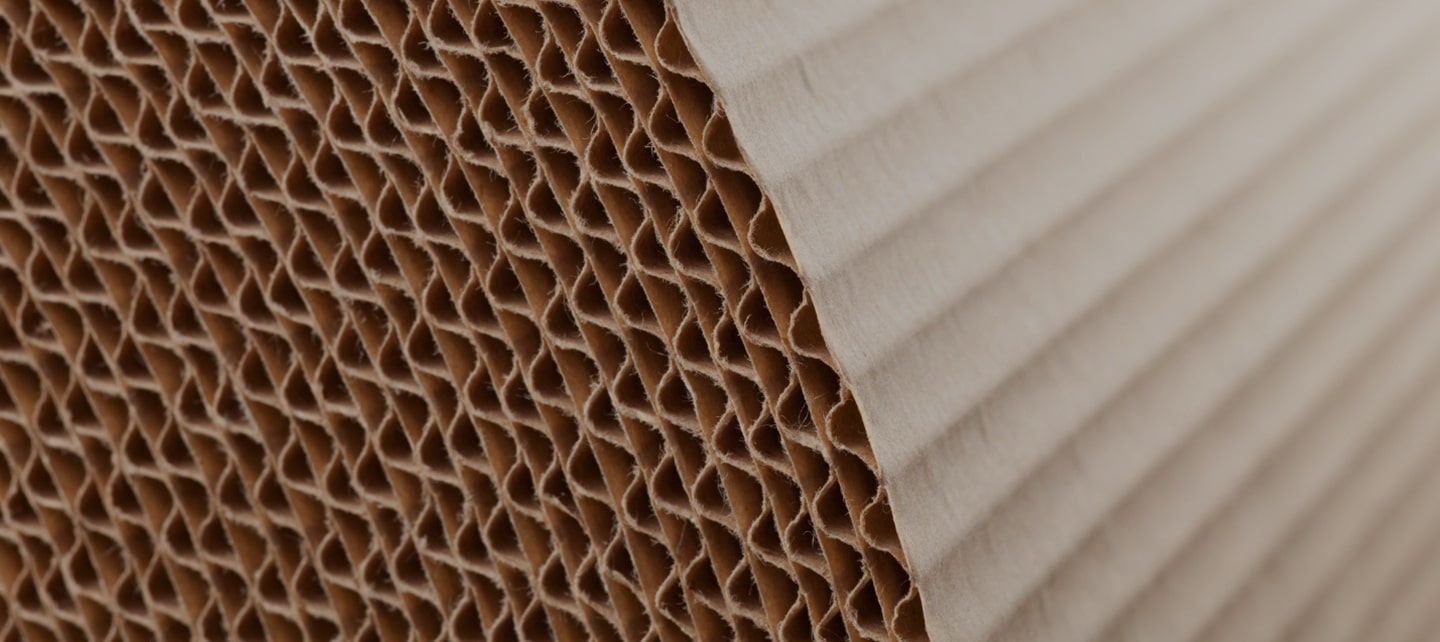 펄프 제지 산업을 위한 ARO 펌프