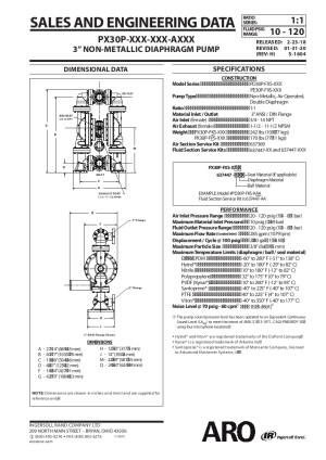 s-1604