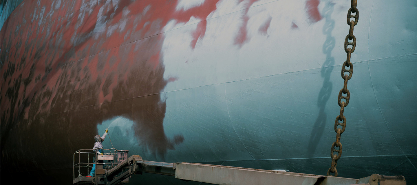 페인트 및 잉크 산업을 위한 다이어프램 및 피스톤 펌프