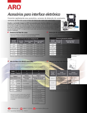 irits-0417-020-pt-electronic-interface-guide