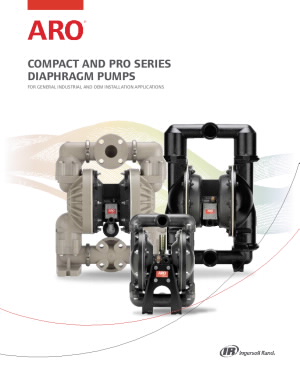 irits-1215-196-en-pro-series-catalog