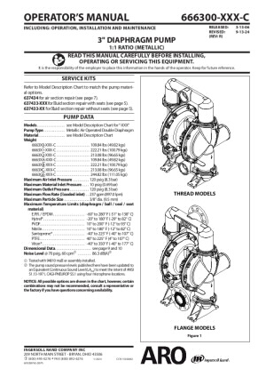 15242662.pdf