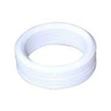 Piston Pumping Fundamentals Packing Seals