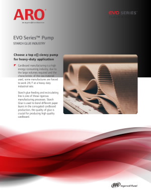 IRITS-0423-008 EN_EVO Case Study_Starch-Glue.pdf