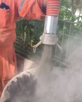 powder-pumping-solutions