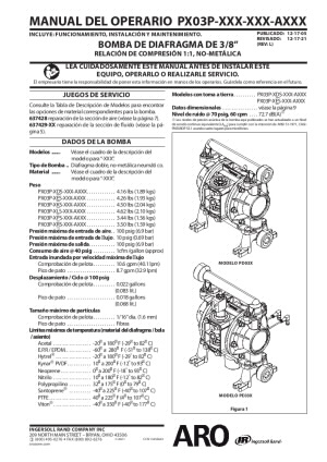 15255623.pdf