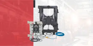 what-is-the-maximum-capacity-of-aodd-pump